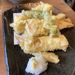 居酒屋ビッグ - 