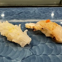 やま中 オリエンタルホテル福岡 博多ステーション店 - 