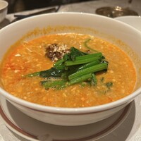 筑紫樓 銀座店 - 