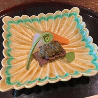 三瀧荘 - 