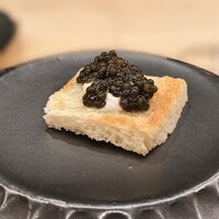 北野坂 木下 - 
