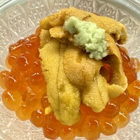 やま中 オリエンタルホテル福岡 博多ステーション店 - 
