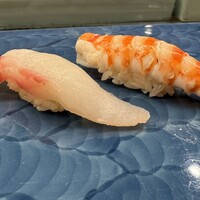 やま中 オリエンタルホテル福岡 博多ステーション店 - 