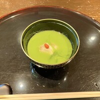 三瀧荘 - 