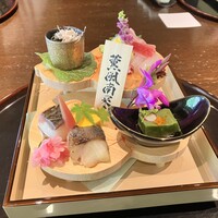 三瀧荘 - 