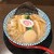 拉麺食堂 べんげ - 料理写真: