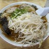 西脇大橋ラーメン