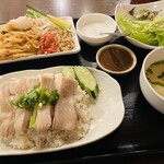 タイヴィレッジ - 