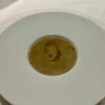 アンティコ　カステッロ - 