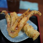 讃岐うどん いわい - 