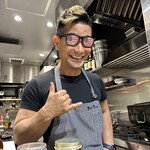 焼肉 ホルモン Beef Boss - 