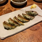 アポロプラス - 