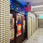 タイヴィレッジ - 