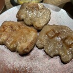 焼肉 ホルモン Beef Boss - 