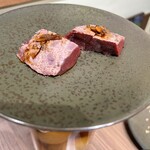 焼肉 ホルモン Beef Boss - 