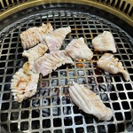 焼肉 ホルモン Beef Boss - 