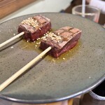 焼肉 ホルモン Beef Boss - 