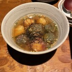 アポロプラス - 