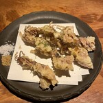 アポロプラス - 