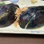 酒場ダイニングしん - 料理写真: