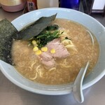 ラーメンショップ - 