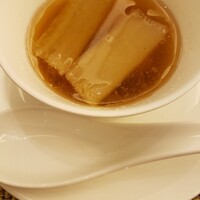 中国料理 「王朝」 ヒルトン東京ベイ - 