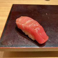 まんてん鮨 日比谷オクロジ店 -  まんてん鮨 日比谷オクロジ店 -