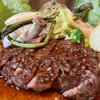 ホットキャロット_1