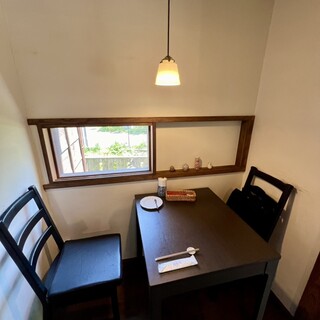 ホットキャロット_2