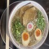 麺屋 みつる