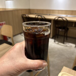 DOUTOR - 