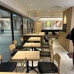 DOUTOR - 