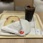 DOUTOR - 