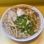 つたふじ - 