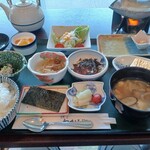 KKR鎌倉わかみや - 