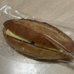 GRANDIR アトレ大森店 - ジャポネ