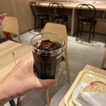 DOUTOR - 