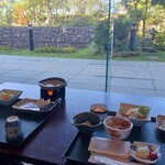 KKR鎌倉わかみや - 