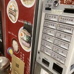 麺屋ひょっとこ - 