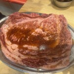 Oosaka Yakiniku Horumon Futago - 