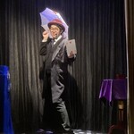 マジックバー 丸の内 十時 丸の内ブリックスクエア店 - 