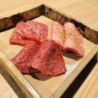 八面六秘 - 