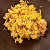 中国料理 「王朝」 ヒルトン東京ベイ - 