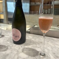 フレンチ串揚げ BEIGNET 大阪･ウメシバ - 
