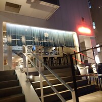 ターンテーブル - 