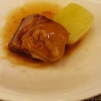 中国料理 「王朝」 ヒルトン東京ベイ - 