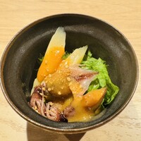 八面六秘 - 