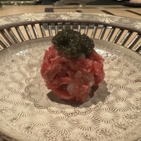 八面六秘 - 