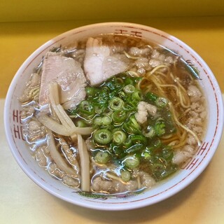 つたふじ