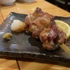 Sumibi Yakitori Shouzawa - 